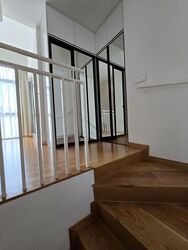 Spottiswoode Park (D2), Apartment #557742901
